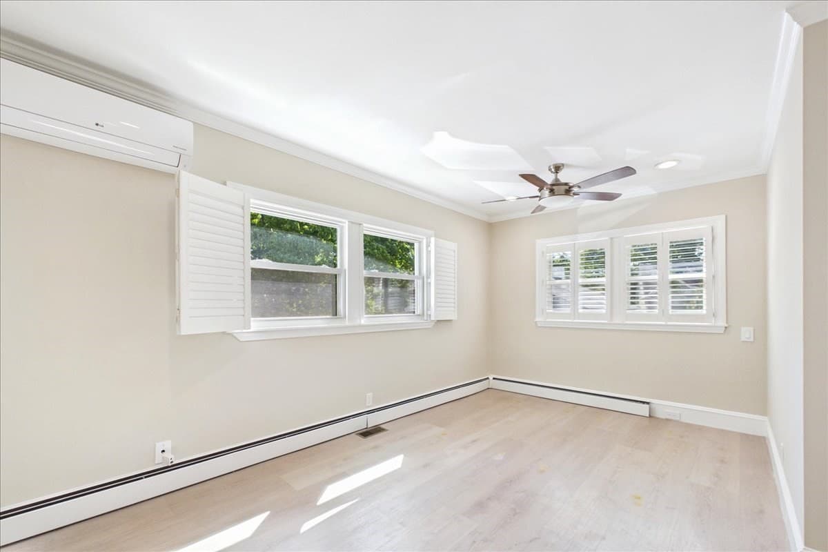 Single Family Residence at 249 Ralph Talbot Street, Weymouth MA 02190, photo 21 of 40