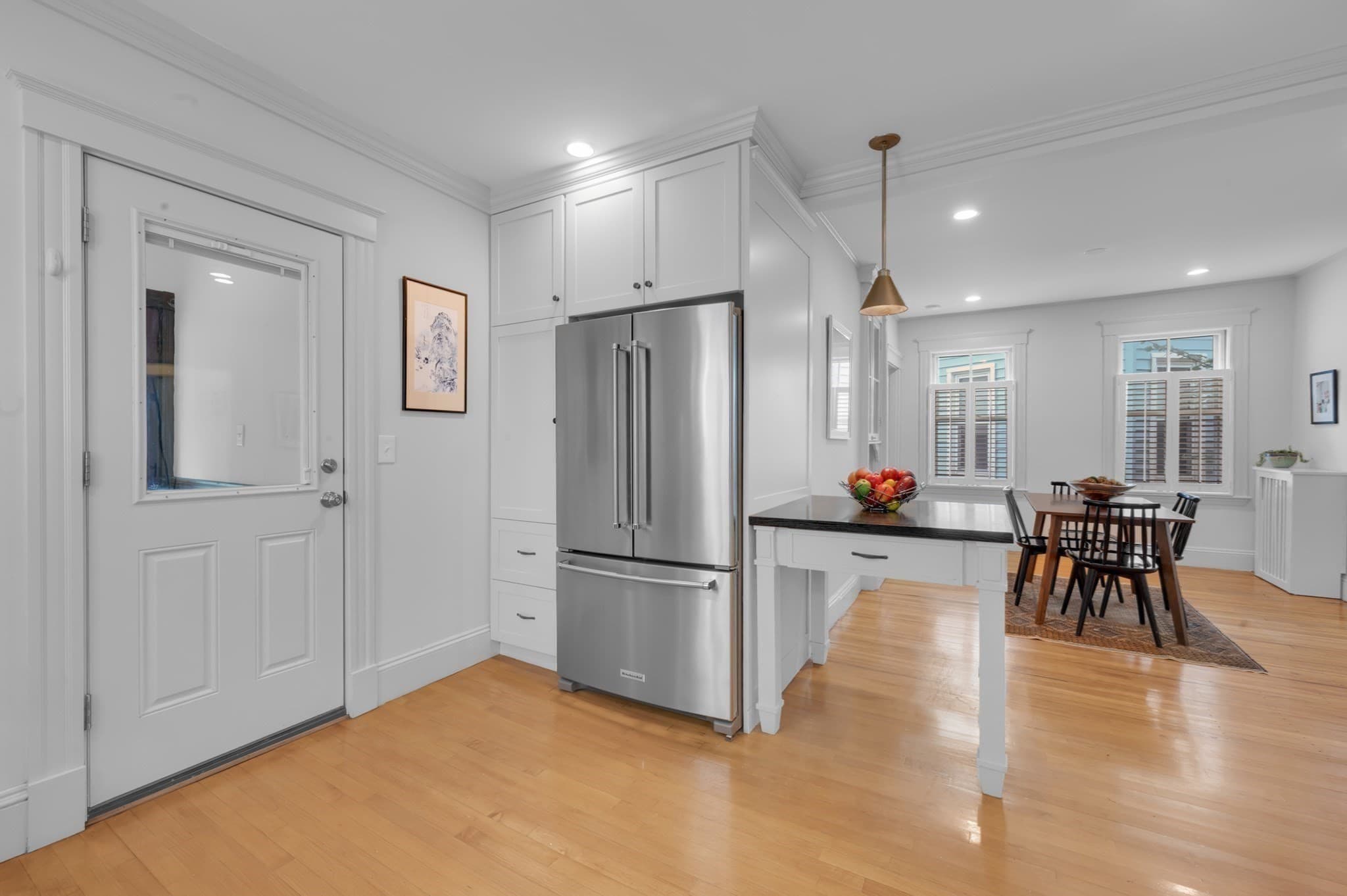 Condominium at 22 Fayette St # 3, Cambridge MA 02139, Cambridge, photo 13 of 29