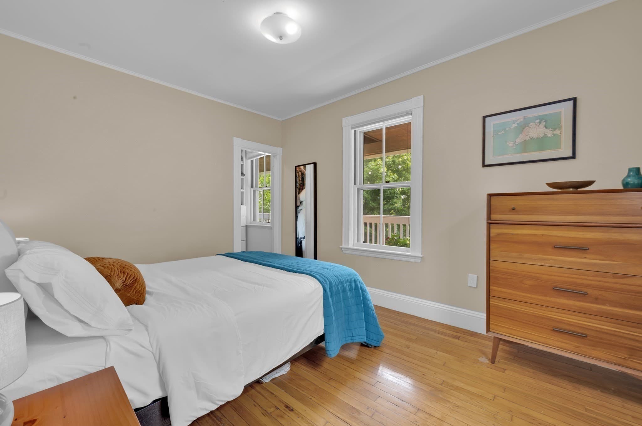 Condominium at 22 Fayette St # 3, Cambridge MA 02139, Cambridge, photo 17 of 29