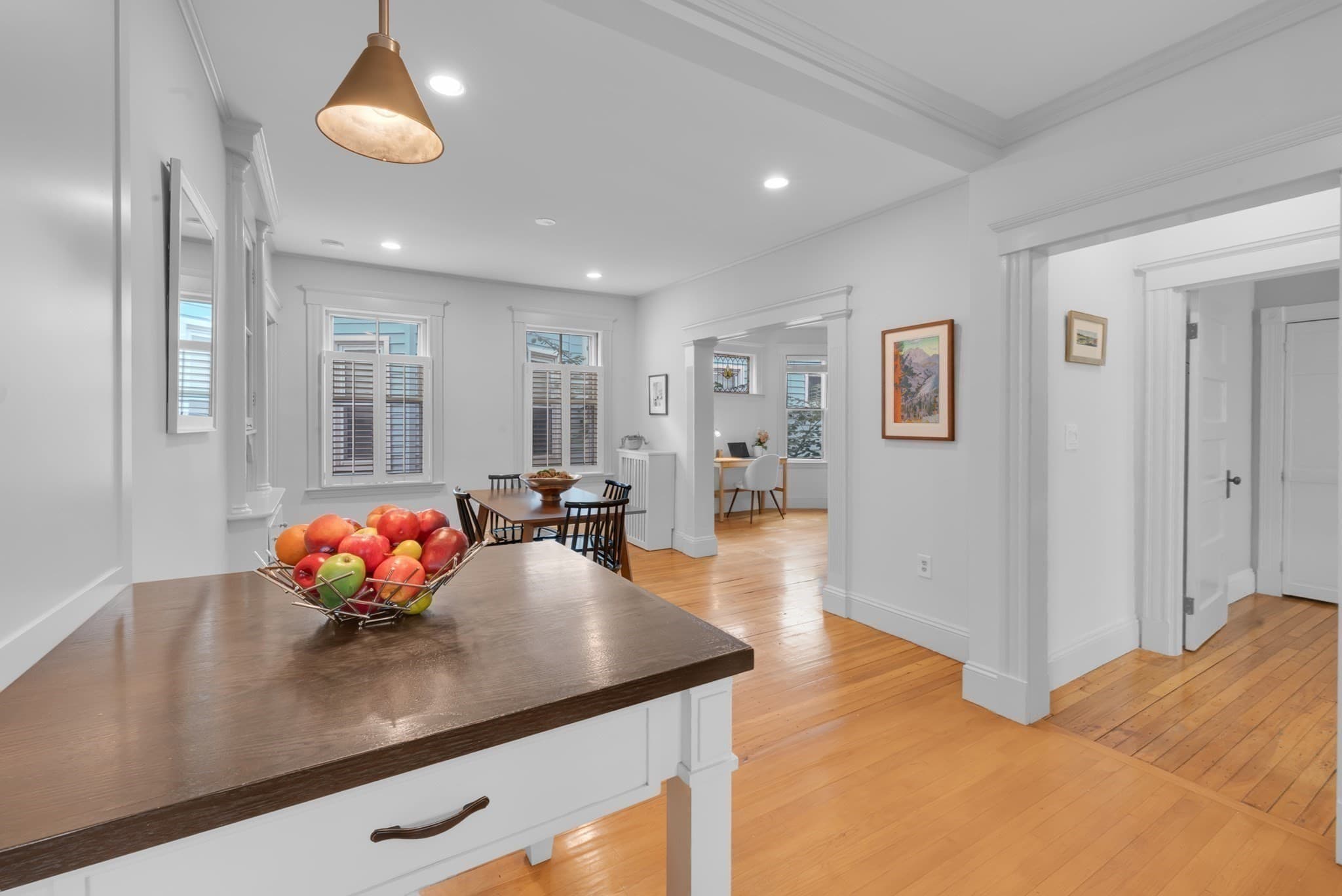 Condominium at 22 Fayette St # 3, Cambridge MA 02139, Cambridge, photo 16 of 29