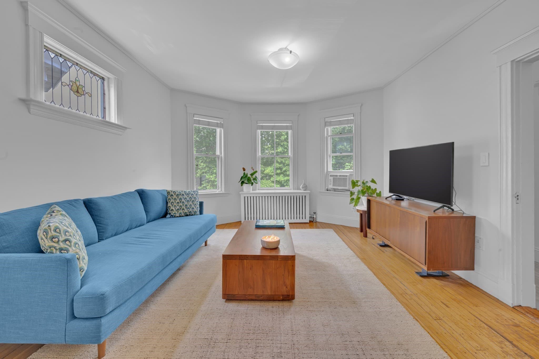 Condominium at 22 Fayette St # 3, Cambridge MA 02139, Cambridge, photo 5 of 29