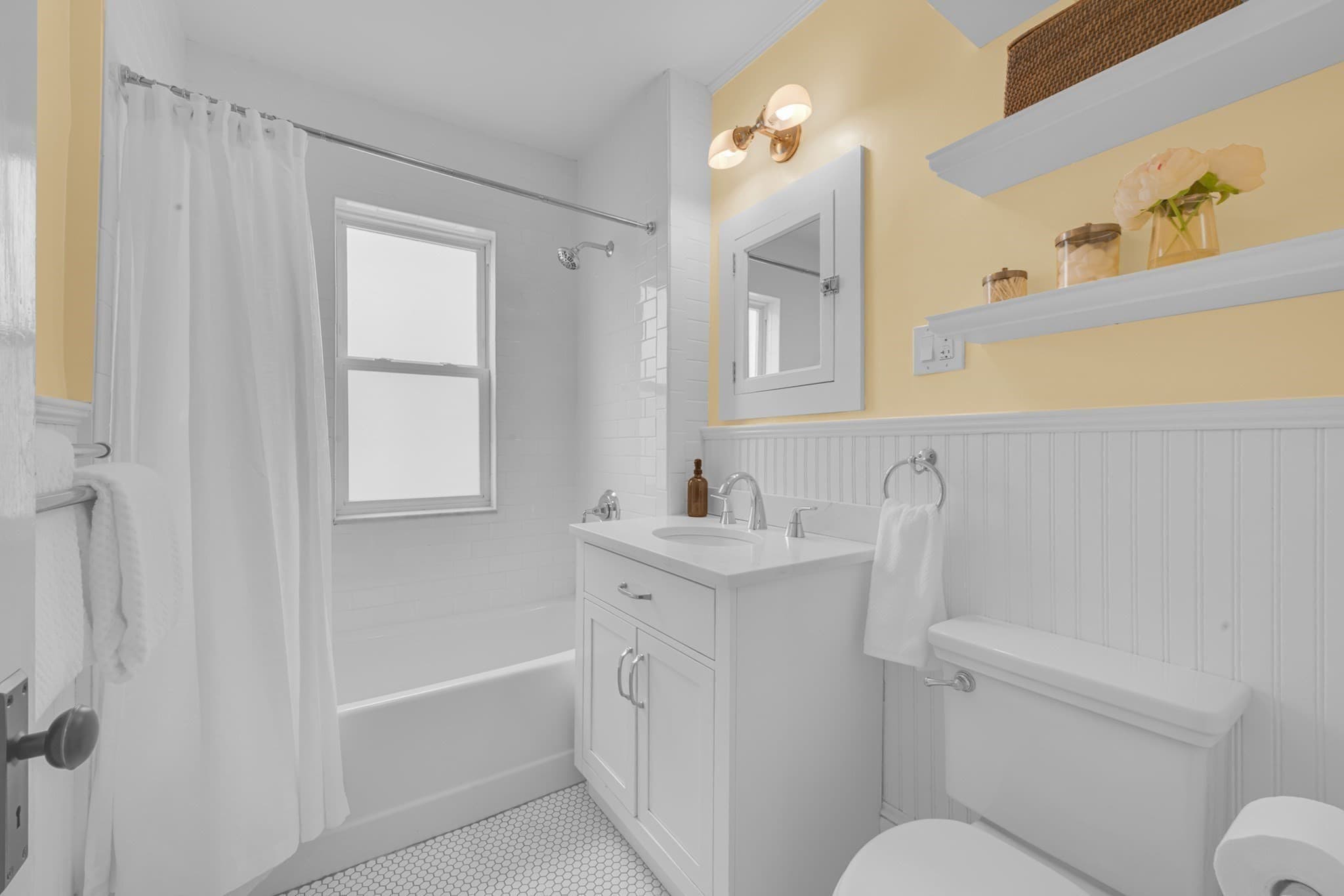 Condominium at 22 Fayette St # 3, Cambridge MA 02139, Cambridge, photo 20 of 29