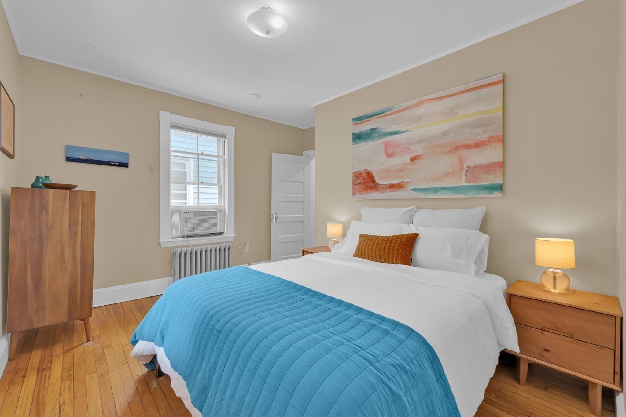 Condominium at 22 Fayette St # 3, Cambridge MA 02139, Cambridge, photo 19 of 29