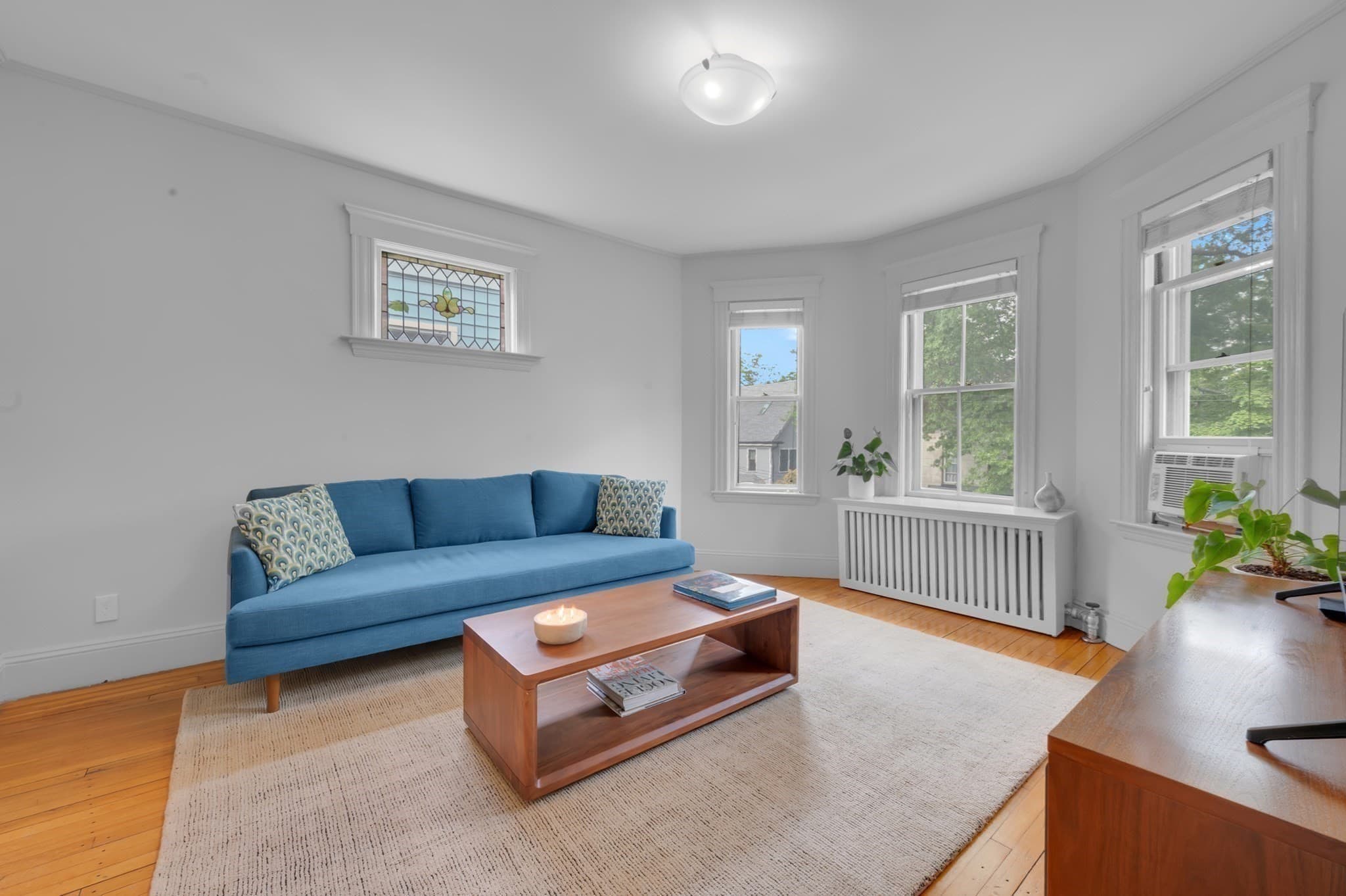 Condominium at 22 Fayette St # 3, Cambridge MA 02139, Cambridge, photo 4 of 29