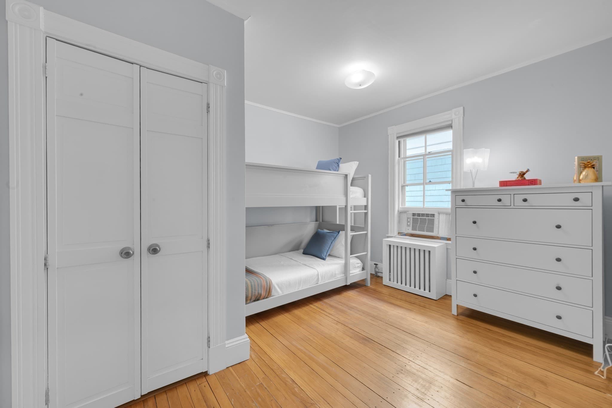 Condominium at 22 Fayette St # 3, Cambridge MA 02139, Cambridge, photo 21 of 29