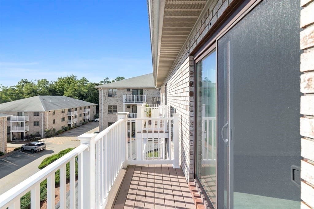 Condominium at 24 Kenmar Dr # 239, Billerica MA 01821, Billerica, photo 22 of 28