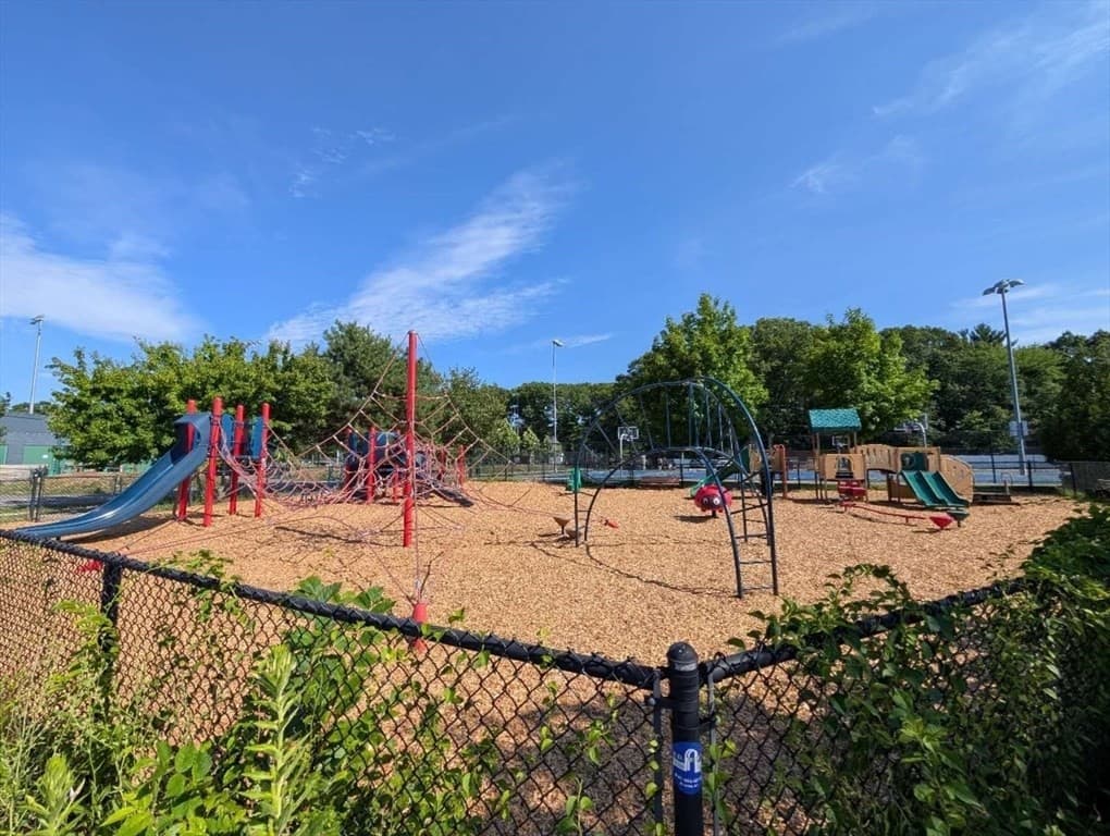 Condominium at 24 Kenmar Dr # 239, Billerica MA 01821, Billerica, photo 28 of 28