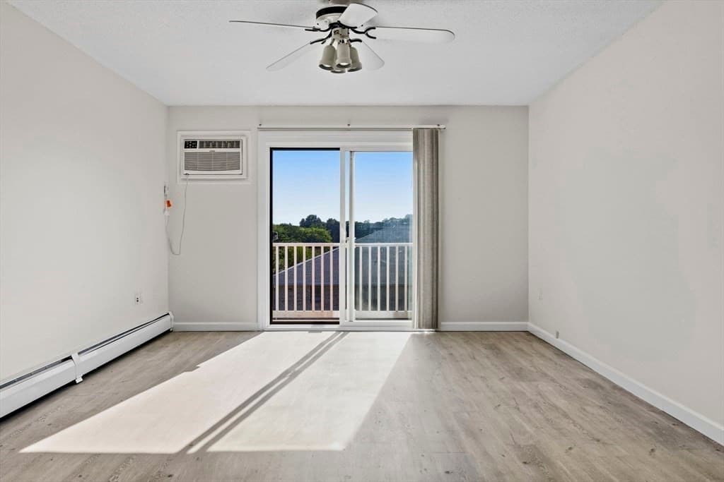 Condominium at 24 Kenmar Dr # 239, Billerica MA 01821, Billerica, photo 9 of 28
