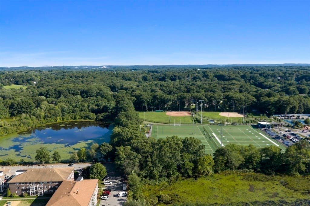 Condominium at 24 Kenmar Dr # 239, Billerica MA 01821, Billerica, photo 24 of 28