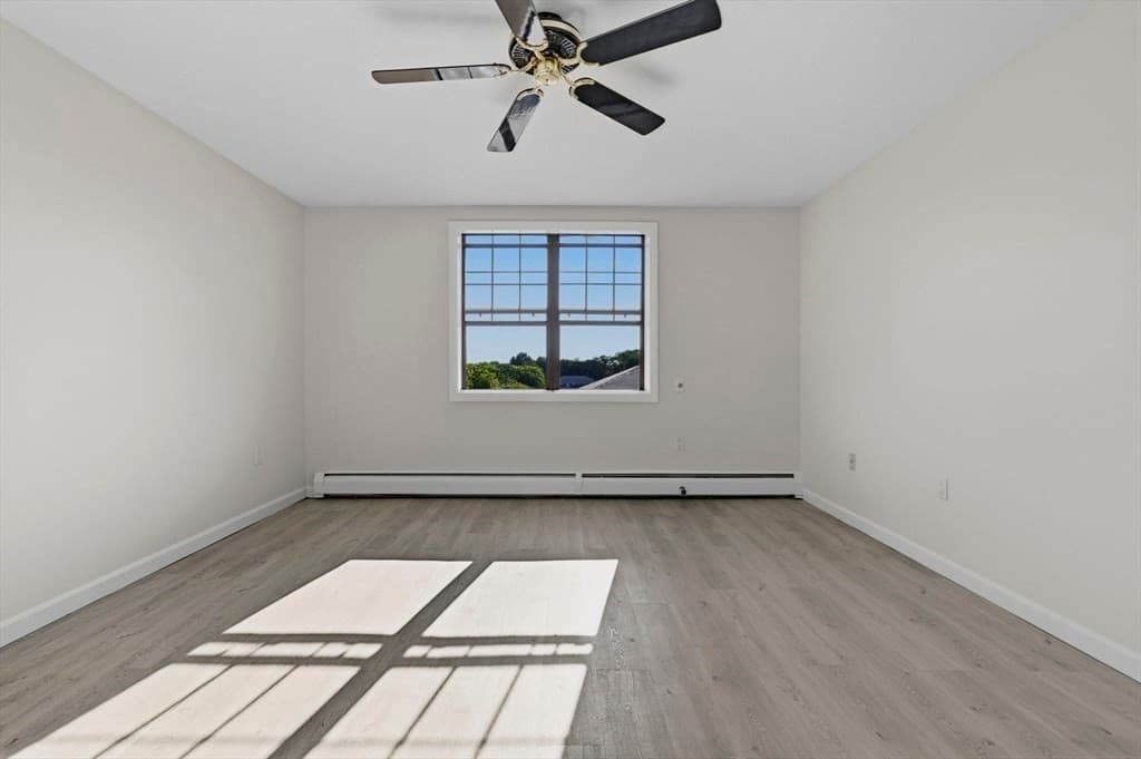Condominium at 24 Kenmar Dr # 239, Billerica MA 01821, Billerica, photo 14 of 28