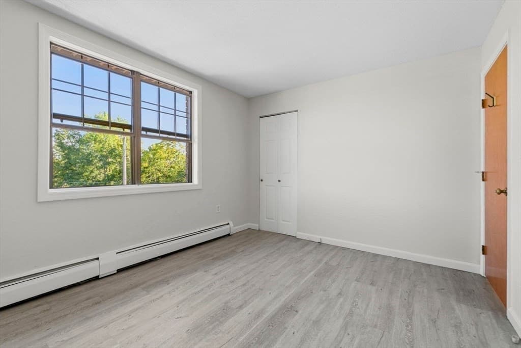 Condominium at 24 Kenmar Dr # 239, Billerica MA 01821, Billerica, photo 18 of 28