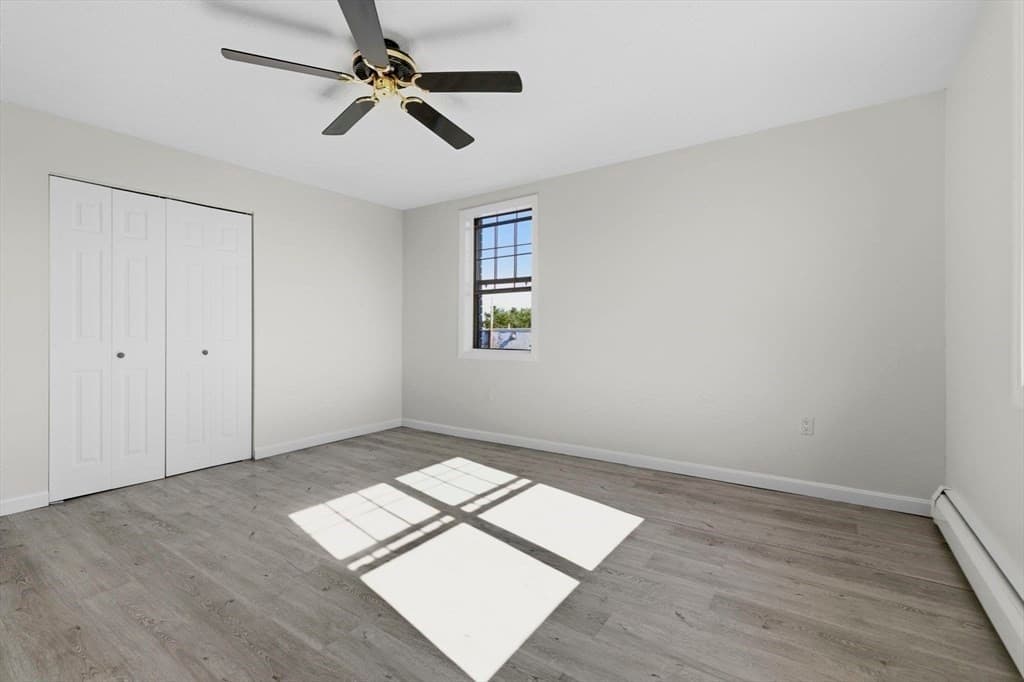 Condominium at 24 Kenmar Dr # 239, Billerica MA 01821, Billerica, photo 15 of 28
