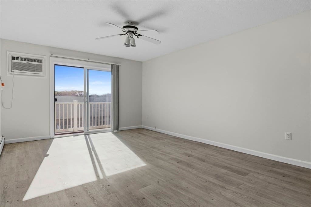 Condominium at 24 Kenmar Dr # 239, Billerica MA 01821, Billerica, photo 11 of 28