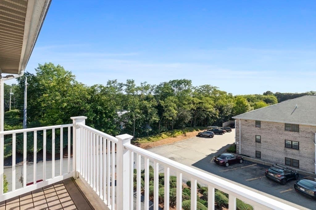 Condominium at 24 Kenmar Dr # 239, Billerica MA 01821, Billerica, photo 21 of 28