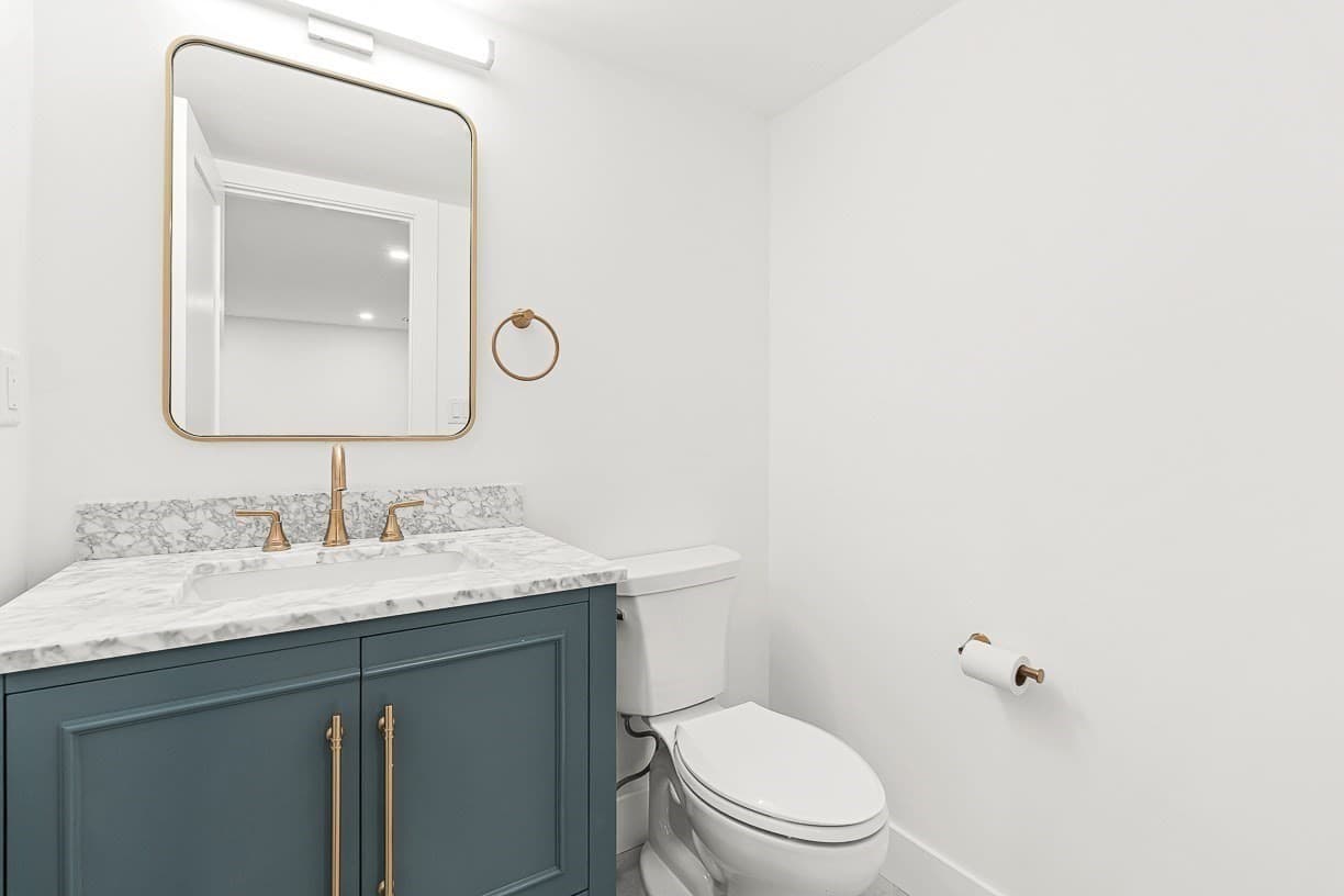 Single Family Residence at 6 Intervale Rd, Wellesley MA 02481, Wellesley, photo 28 of 33