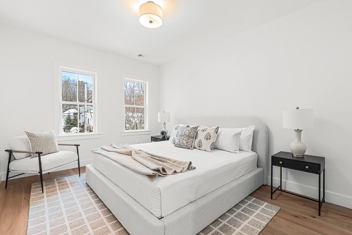 Single Family Residence at 6 Intervale Rd, Wellesley MA 02481, Wellesley, photo 20 of 33