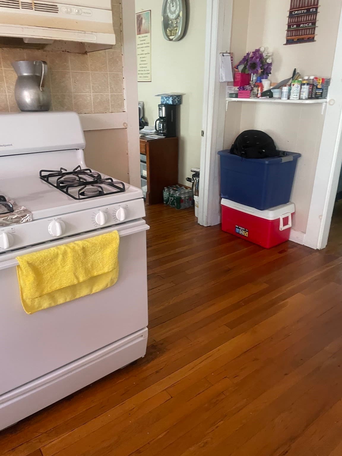 3 Family at 136 Timson St, Lynn MA 01902, Lynn, photo 2 of 16