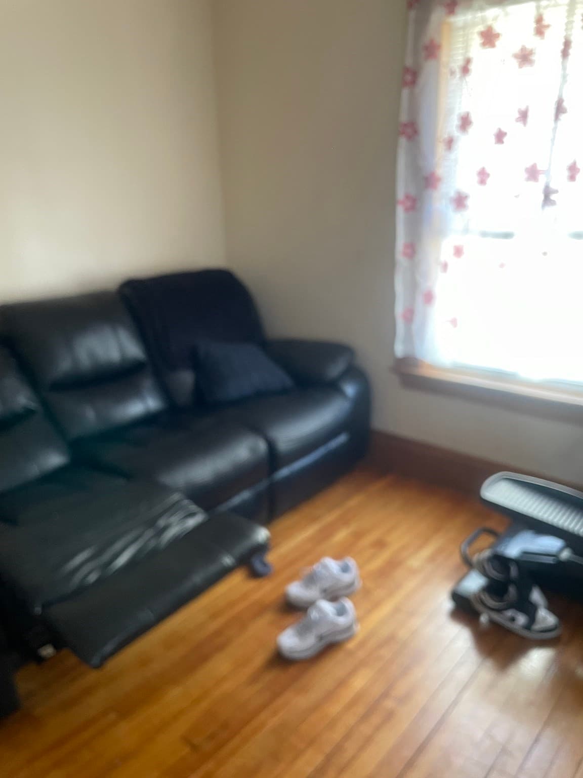3 Family at 136 Timson St, Lynn MA 01902, Lynn, photo 6 of 16