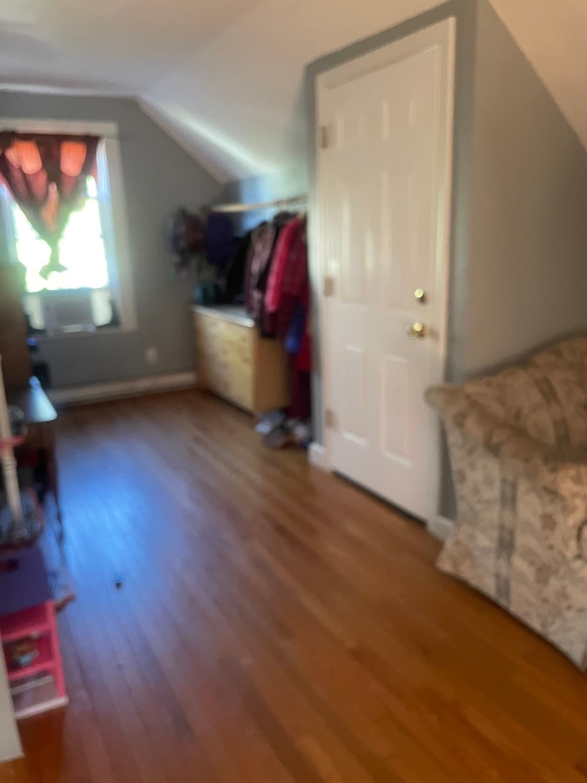 3 Family at 136 Timson St, Lynn MA 01902, Lynn, photo 13 of 16