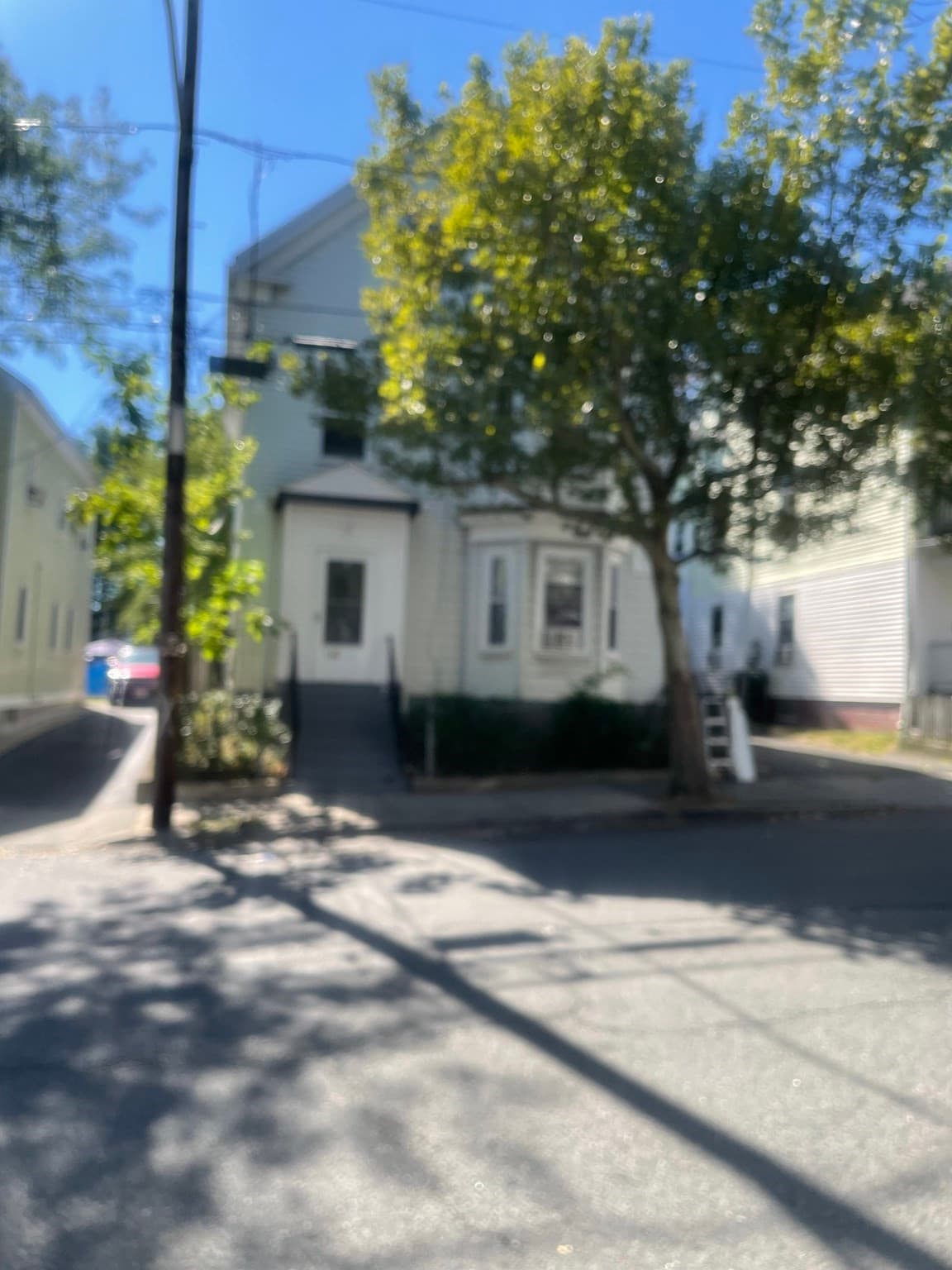 3 Family at 136 Timson St, Lynn MA 01902, Lynn, photo 16 of 16