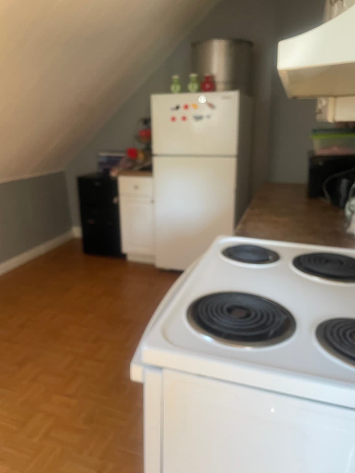 3 Family at 136 Timson St, Lynn MA 01902, Lynn, photo 7 of 16