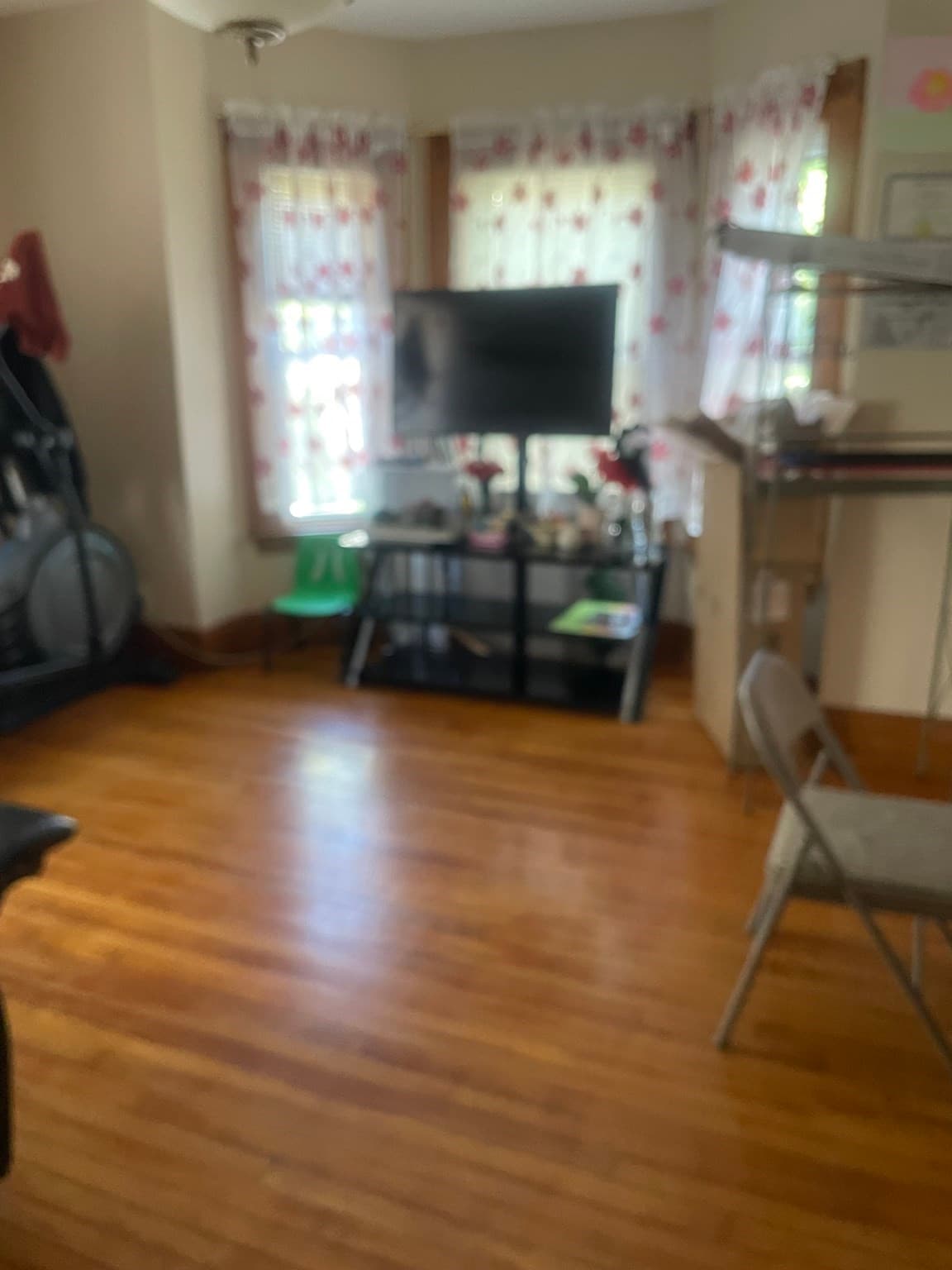 3 Family at 136 Timson St, Lynn MA 01902, Lynn, photo 5 of 16