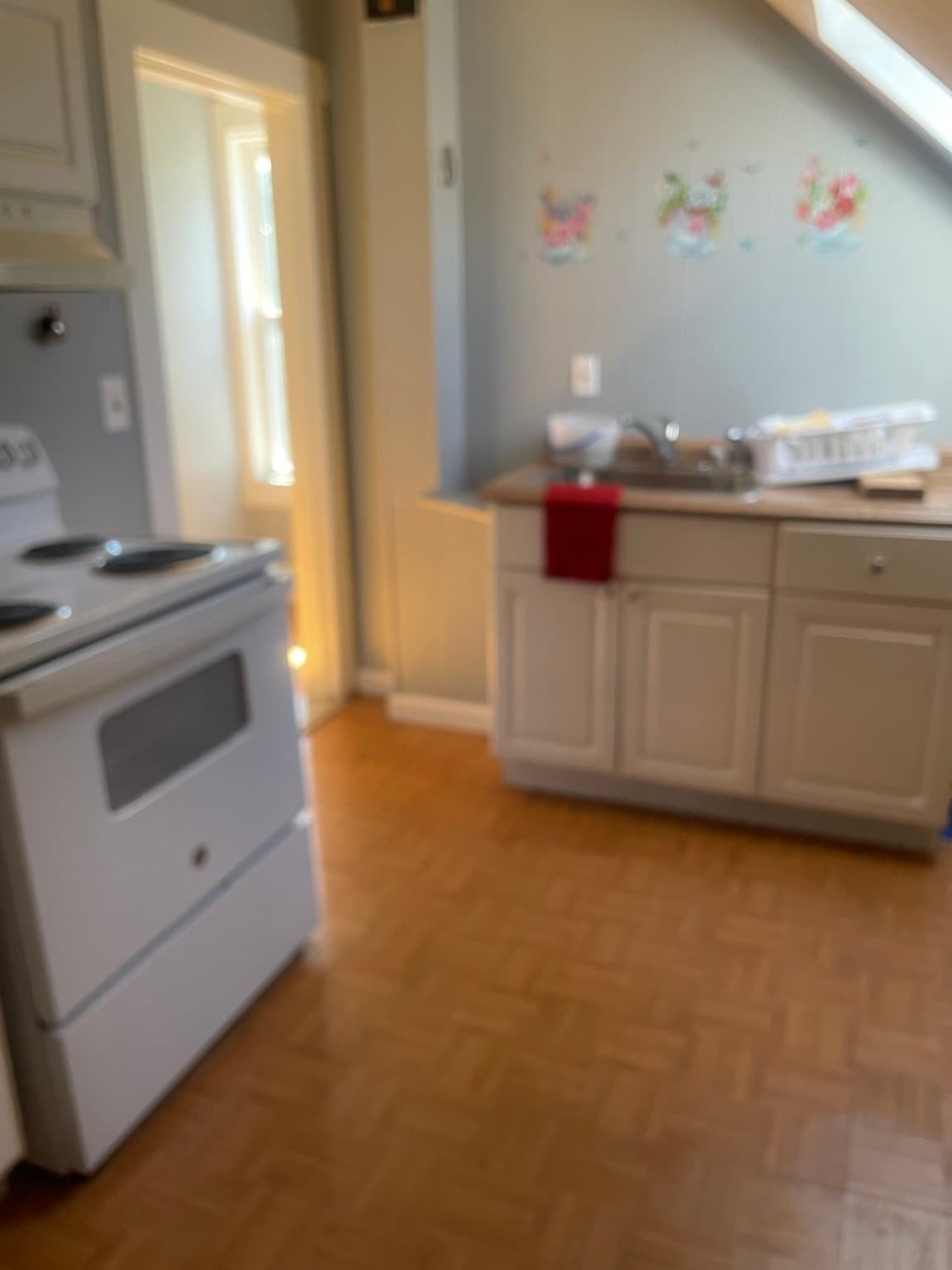 3 Family at 136 Timson St, Lynn MA 01902, Lynn, photo 9 of 16