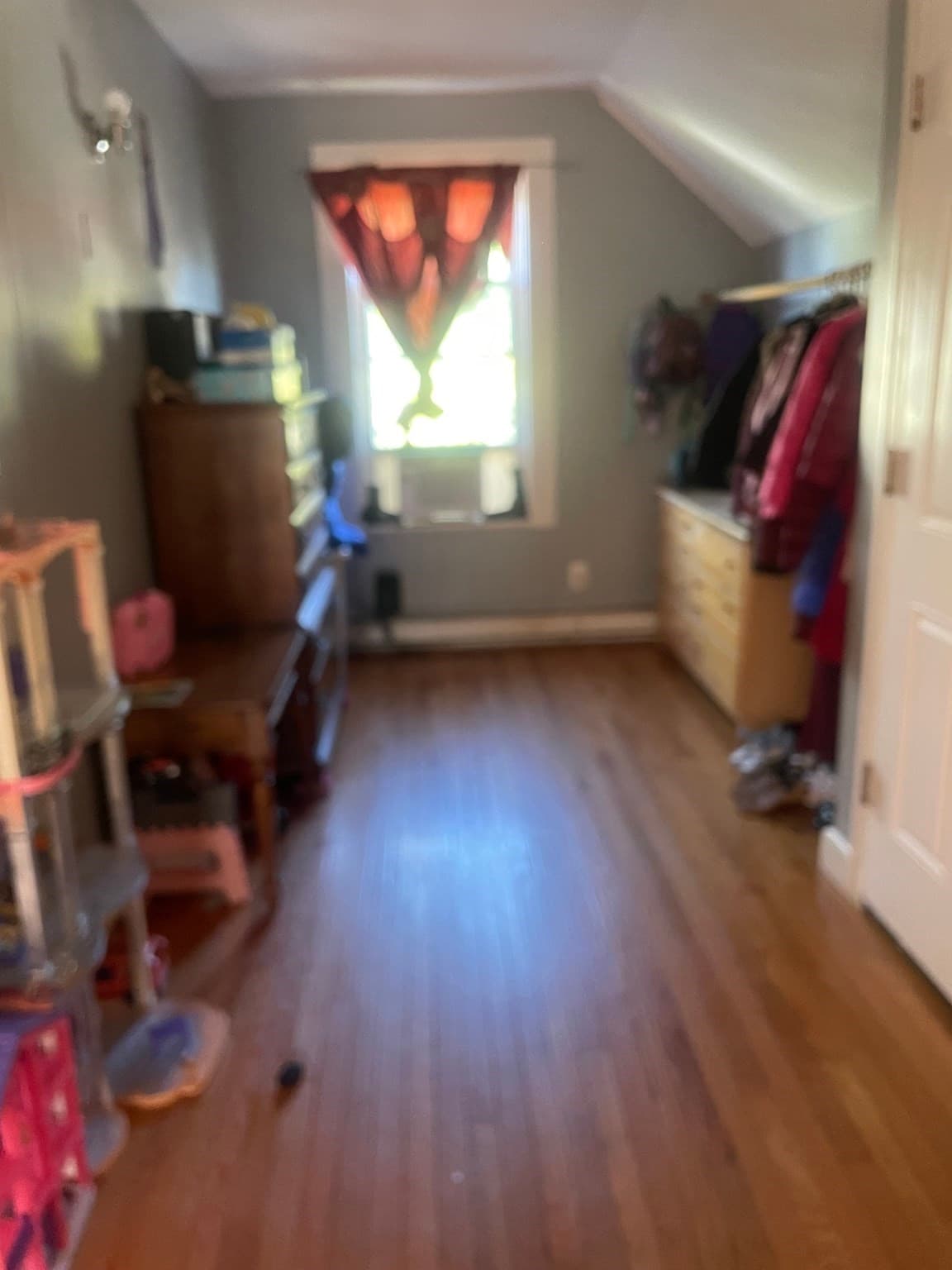 3 Family at 136 Timson St, Lynn MA 01902, Lynn, photo 15 of 16