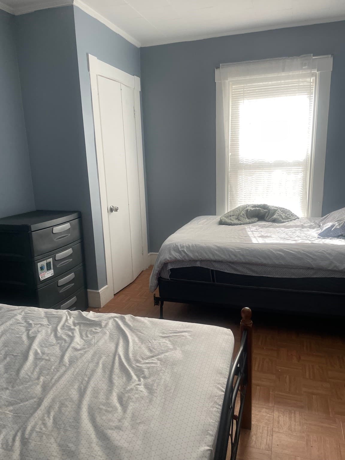 3 Family at 136 Timson St, Lynn MA 01902, Lynn, photo 4 of 16