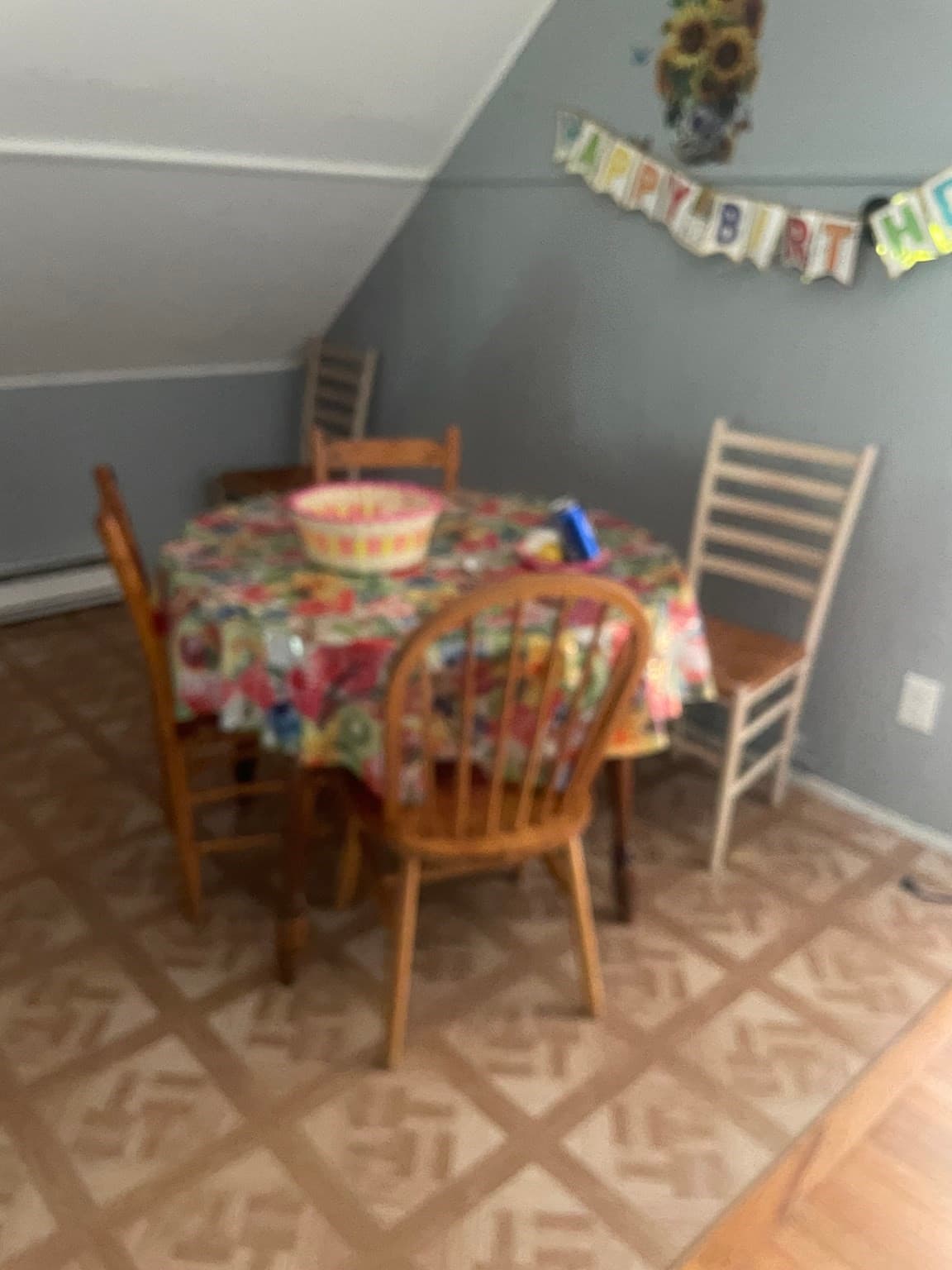 3 Family at 136 Timson St, Lynn MA 01902, Lynn, photo 8 of 16