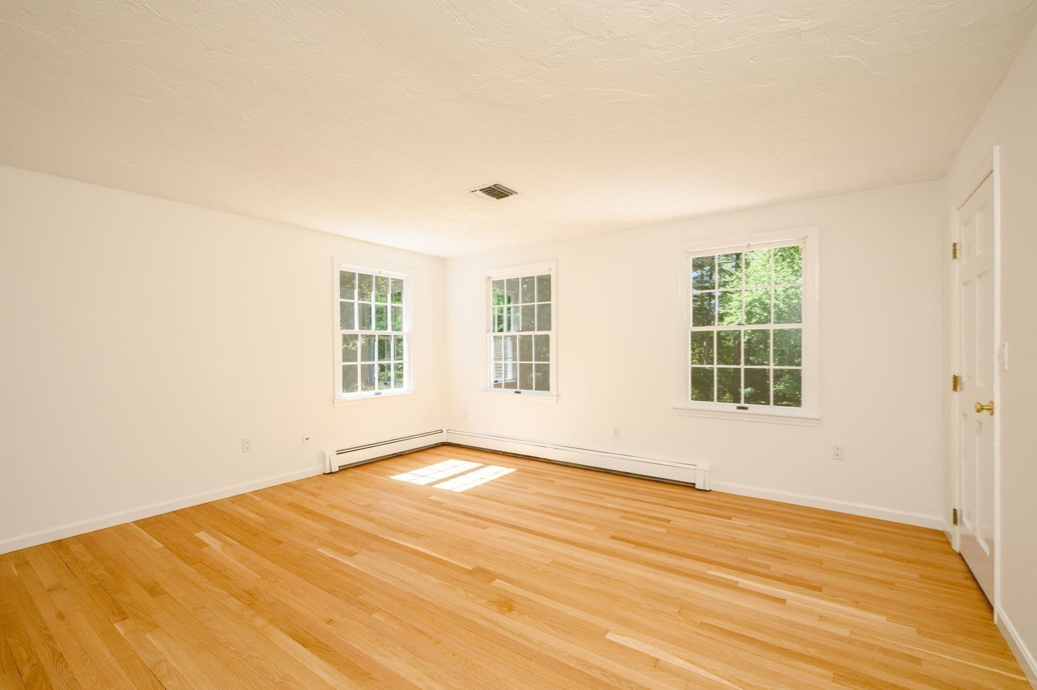 Single Family Residence at 180 Gardner, Hingham MA 02043, Hingham, photo 27 of 42