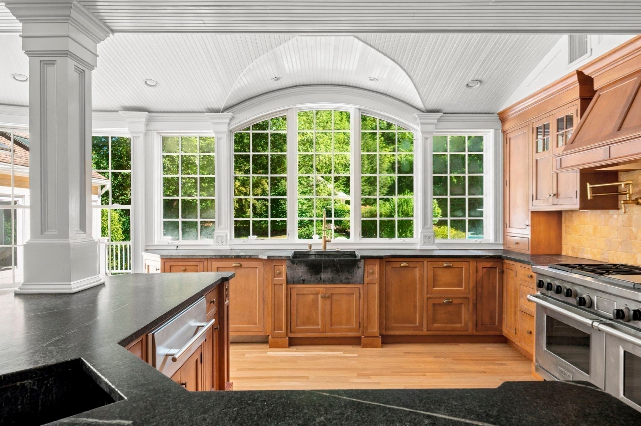 Single Family Residence at 180 Gardner, Hingham MA 02043, Hingham, photo 6 of 42