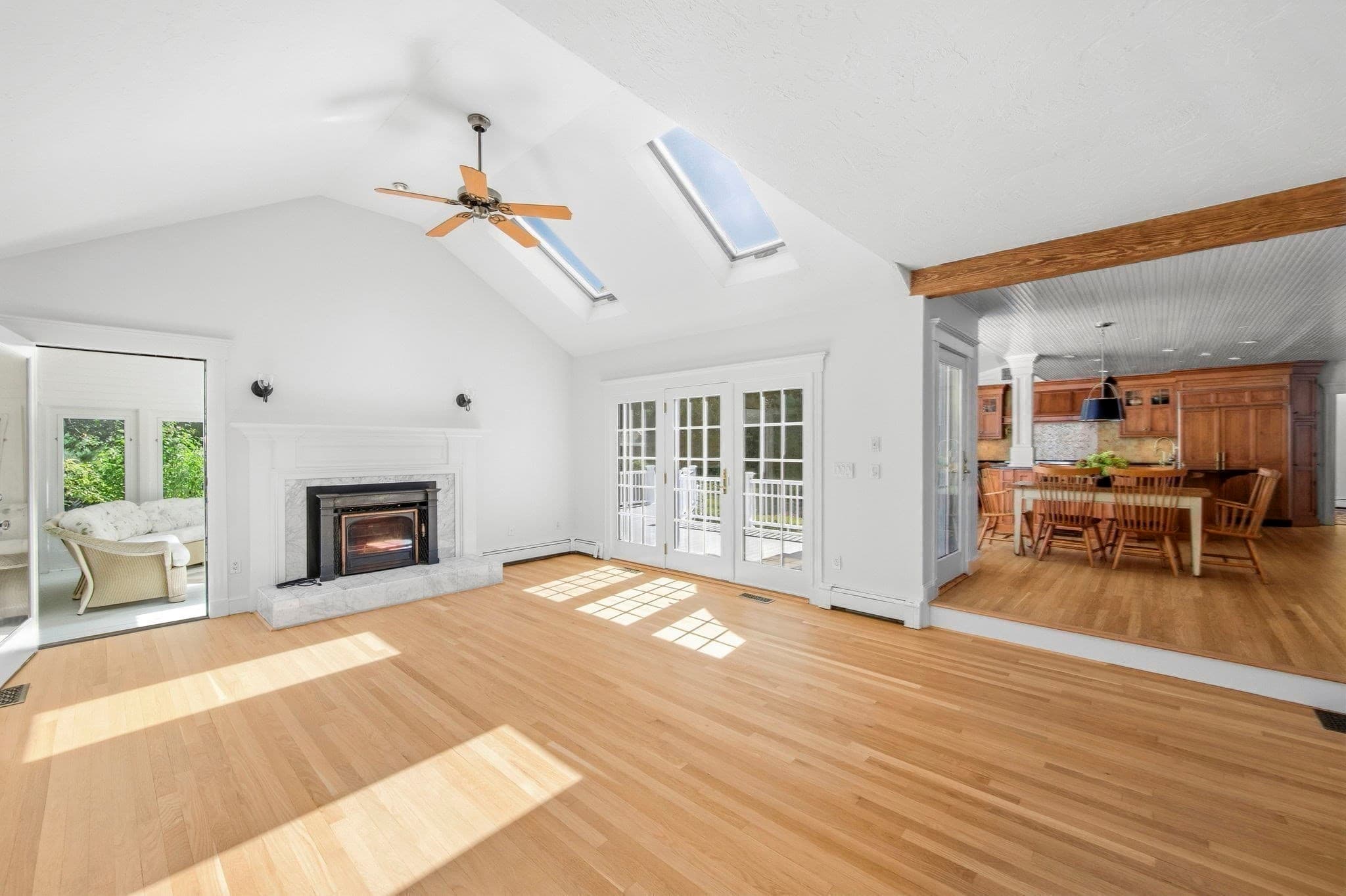 Single Family Residence at 180 Gardner, Hingham MA 02043, Hingham, photo 13 of 42