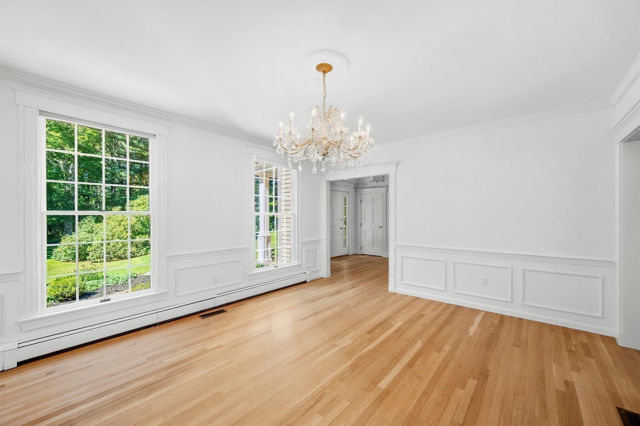 Single Family Residence at 180 Gardner, Hingham MA 02043, Hingham, photo 17 of 42
