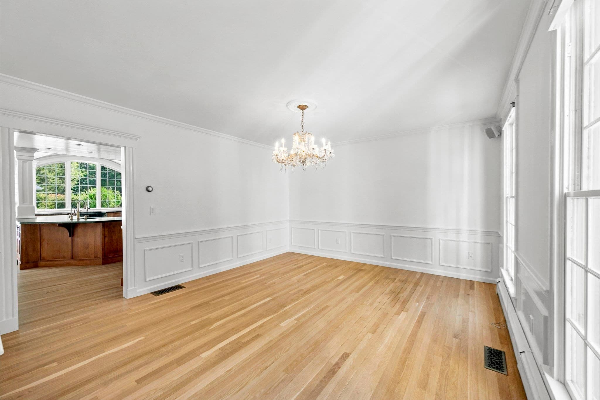 Single Family Residence at 180 Gardner, Hingham MA 02043, Hingham, photo 16 of 42