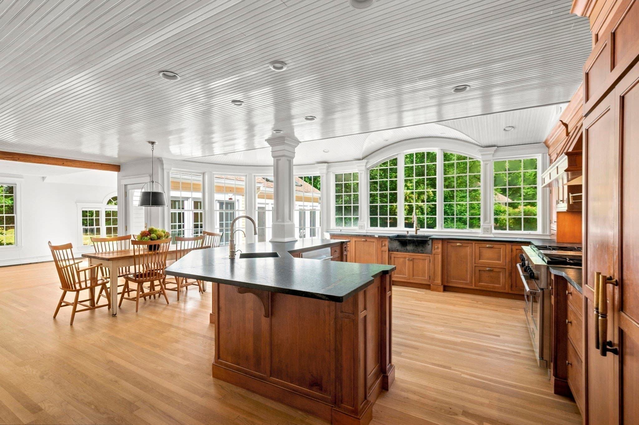 Single Family Residence at 180 Gardner, Hingham MA 02043, Hingham, photo 12 of 42