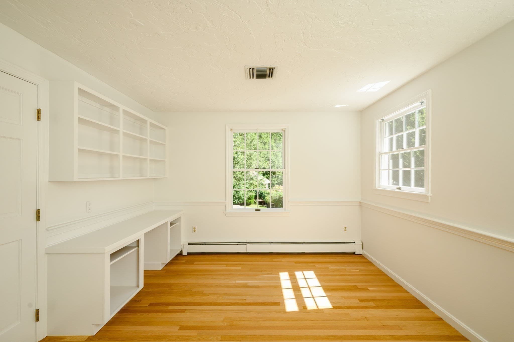 Single Family Residence at 180 Gardner, Hingham MA 02043, Hingham, photo 26 of 42