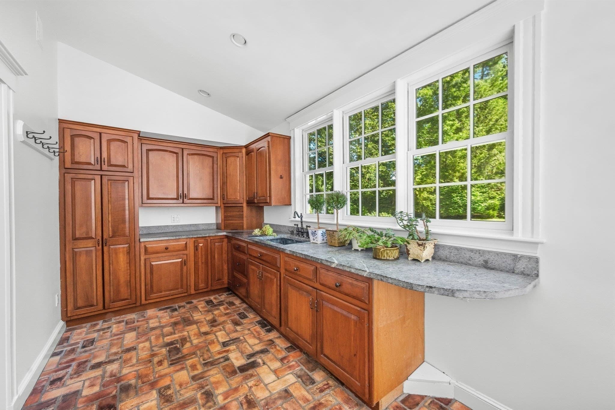 Single Family Residence at 180 Gardner, Hingham MA 02043, Hingham, photo 22 of 42