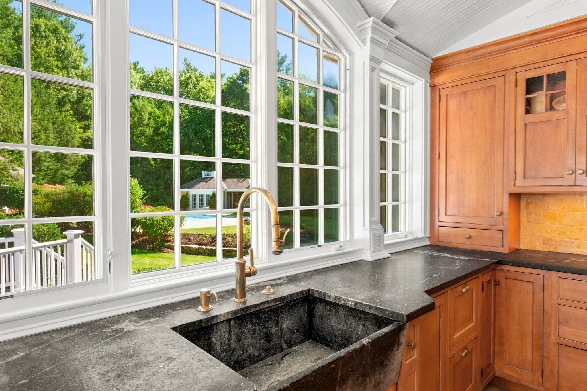 Single Family Residence at 180 Gardner, Hingham MA 02043, Hingham, photo 7 of 42