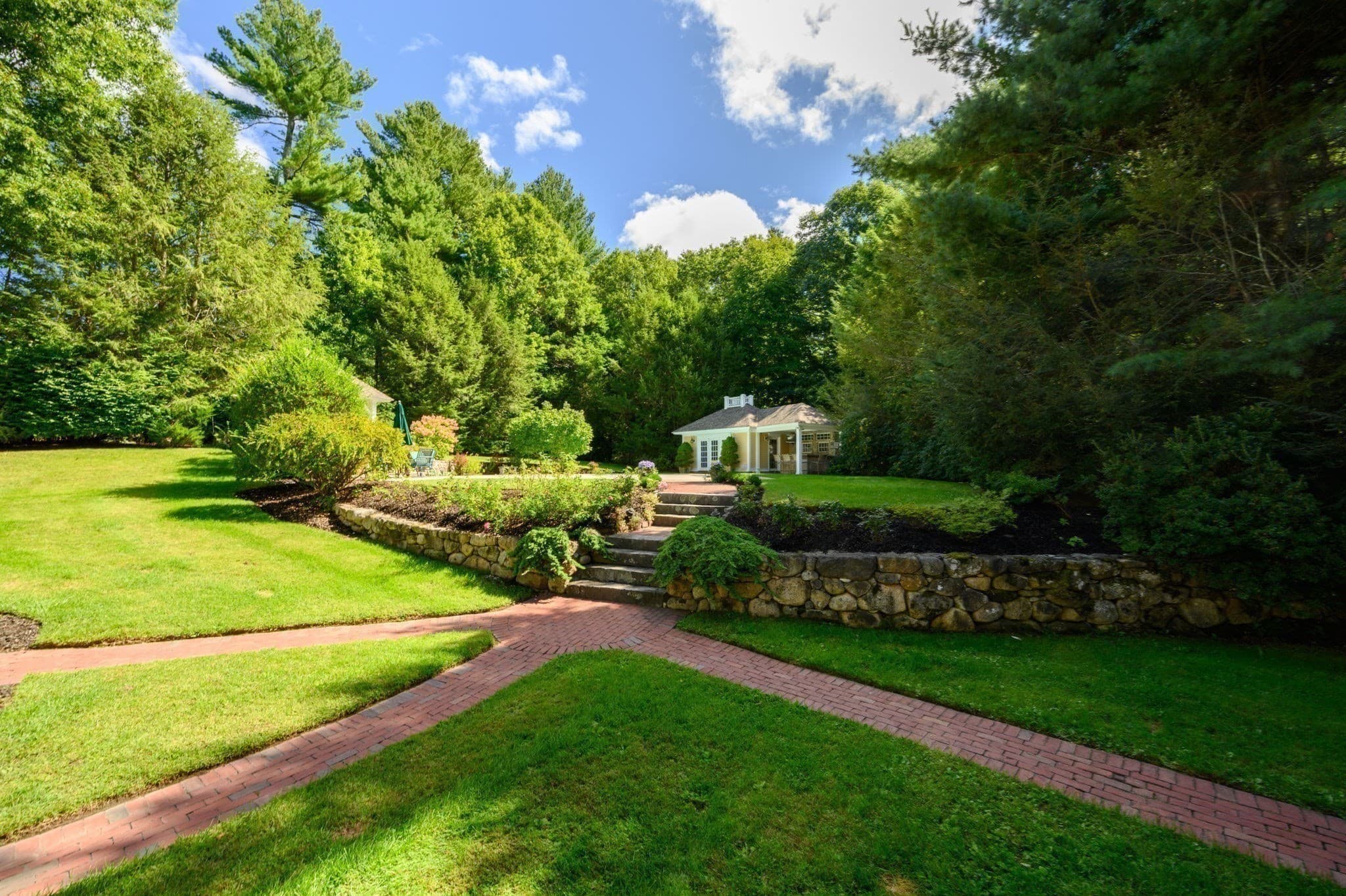 Single Family Residence at 180 Gardner, Hingham MA 02043, Hingham, photo 36 of 42