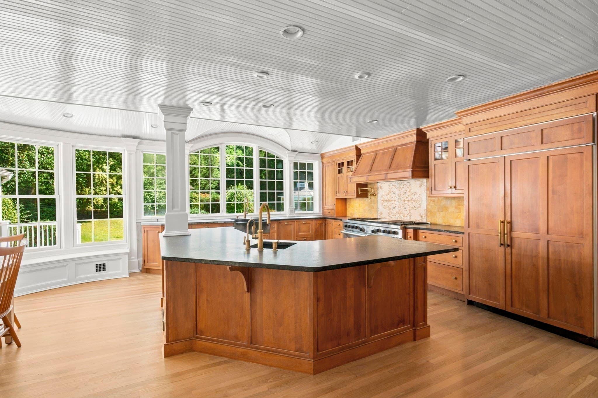 Single Family Residence at 180 Gardner, Hingham MA 02043, Hingham, photo 9 of 42
