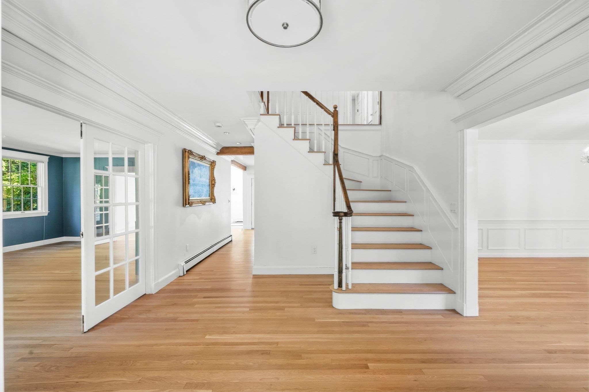Single Family Residence at 180 Gardner, Hingham MA 02043, Hingham, photo 24 of 42