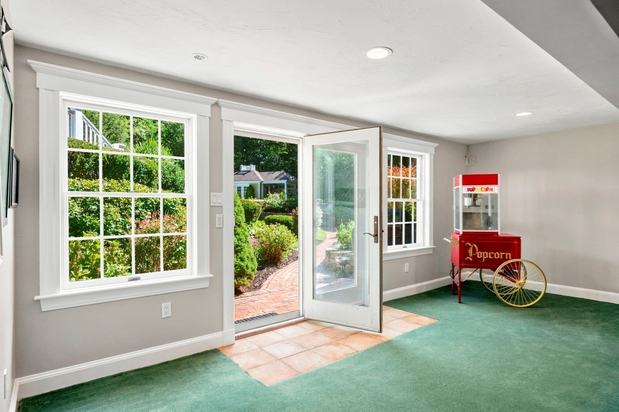 Single Family Residence at 180 Gardner, Hingham MA 02043, Hingham, photo 34 of 42