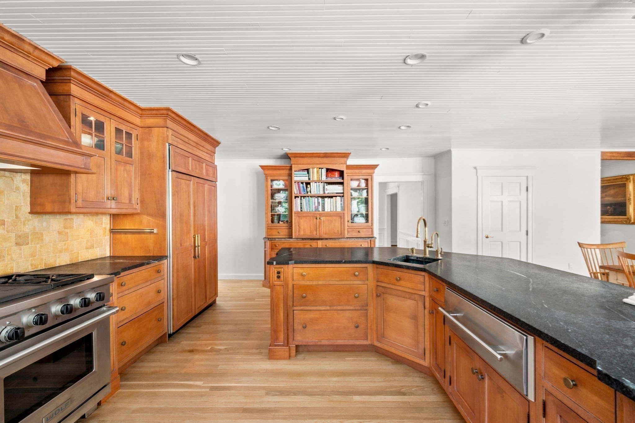 Single Family Residence at 180 Gardner, Hingham MA 02043, Hingham, photo 10 of 42