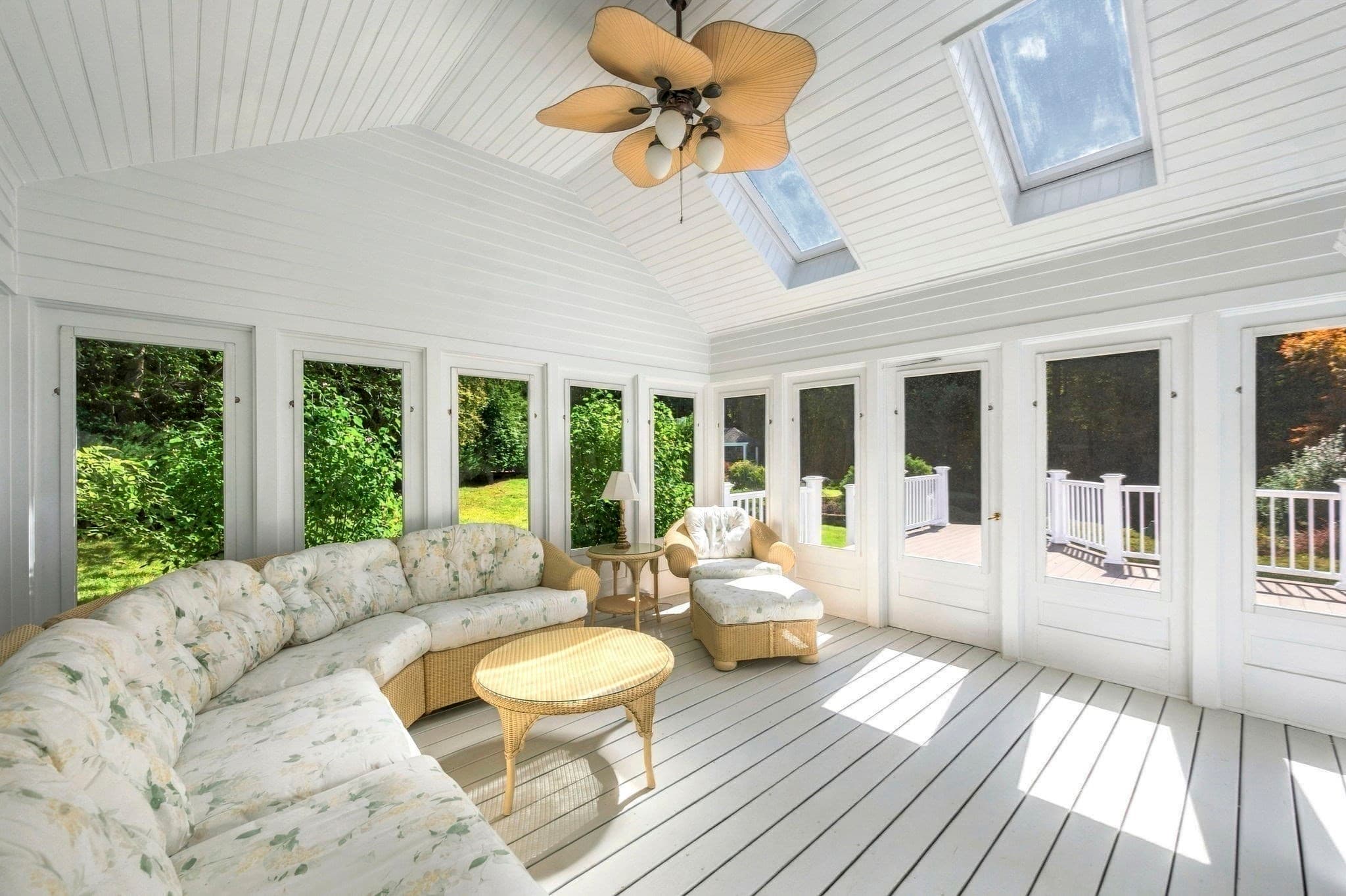 Single Family Residence at 180 Gardner, Hingham MA 02043, Hingham, photo 14 of 42