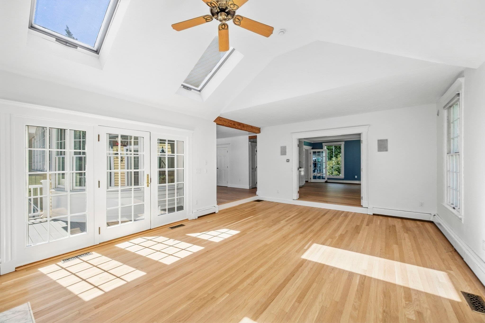 Single Family Residence at 180 Gardner, Hingham MA 02043, Hingham, photo 18 of 42