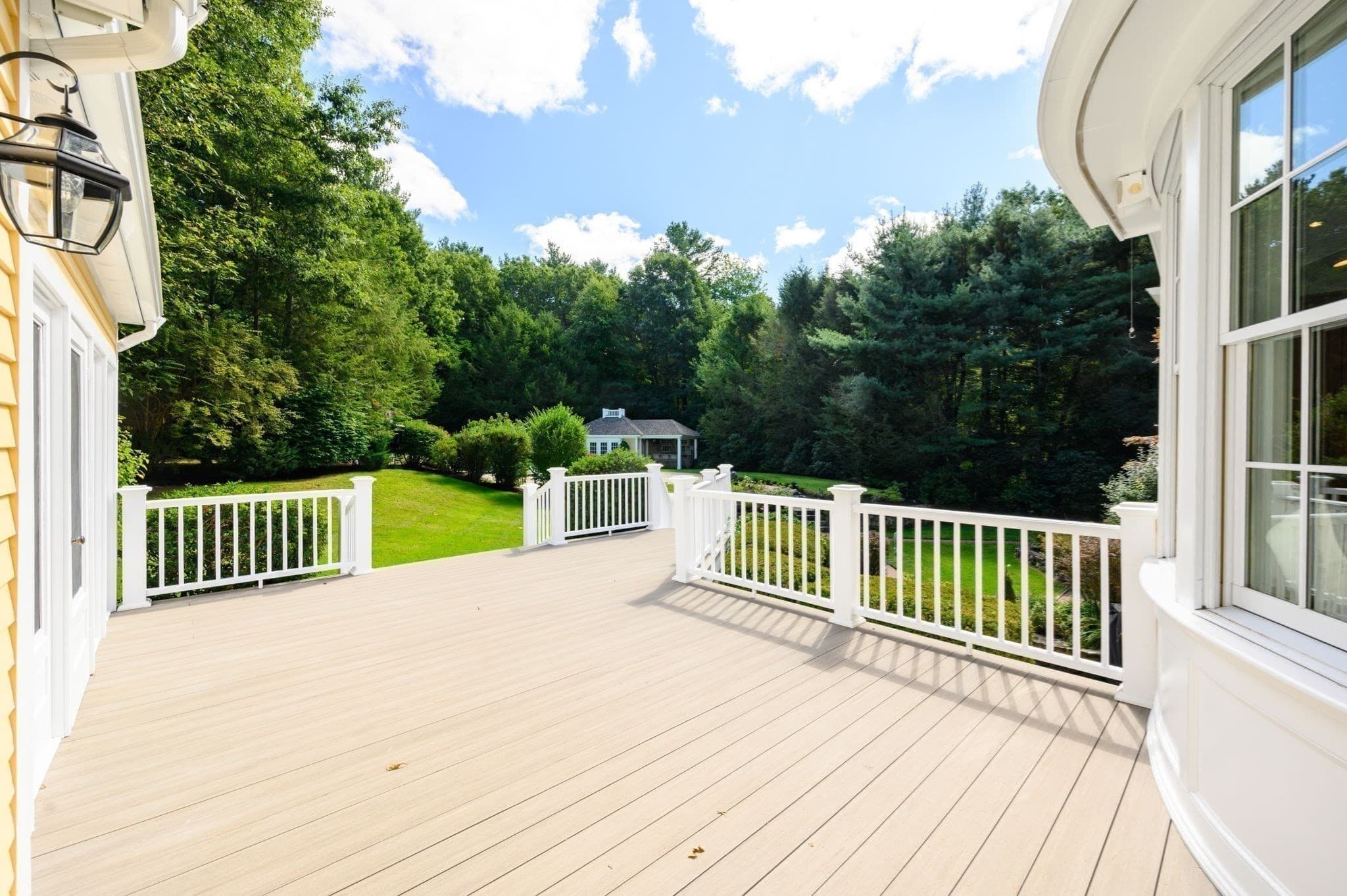 Single Family Residence at 180 Gardner, Hingham MA 02043, Hingham, photo 15 of 42