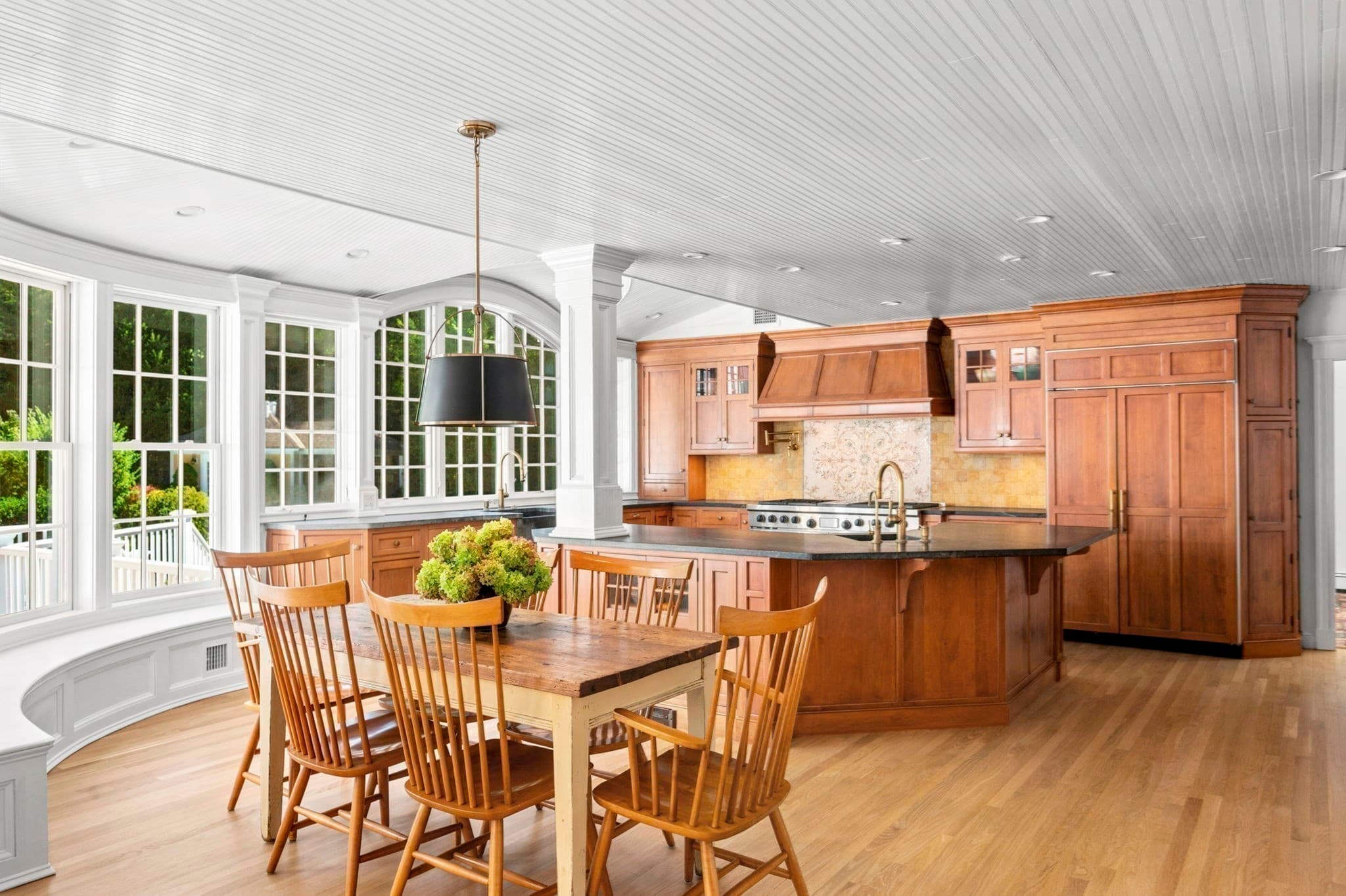 Single Family Residence at 180 Gardner, Hingham MA 02043, Hingham, photo 11 of 42