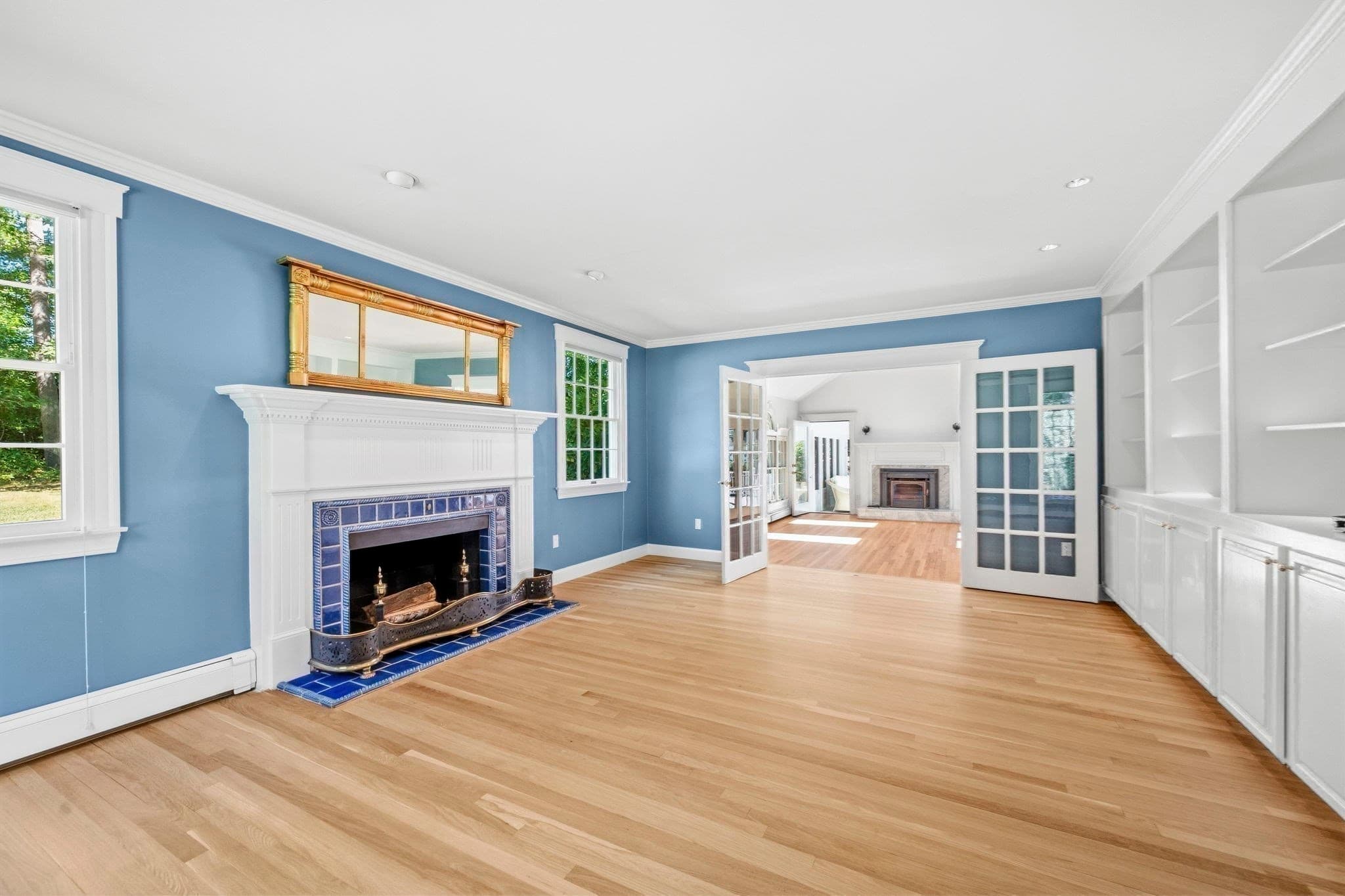 Single Family Residence at 180 Gardner, Hingham MA 02043, Hingham, photo 19 of 42
