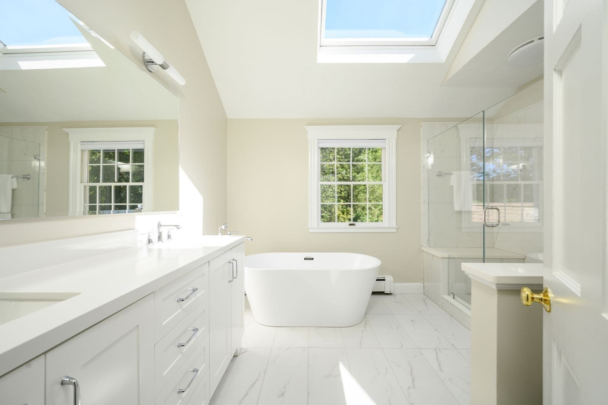 Single Family Residence at 180 Gardner, Hingham MA 02043, Hingham, photo 31 of 42